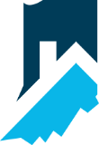 Maple Knoll Window Company